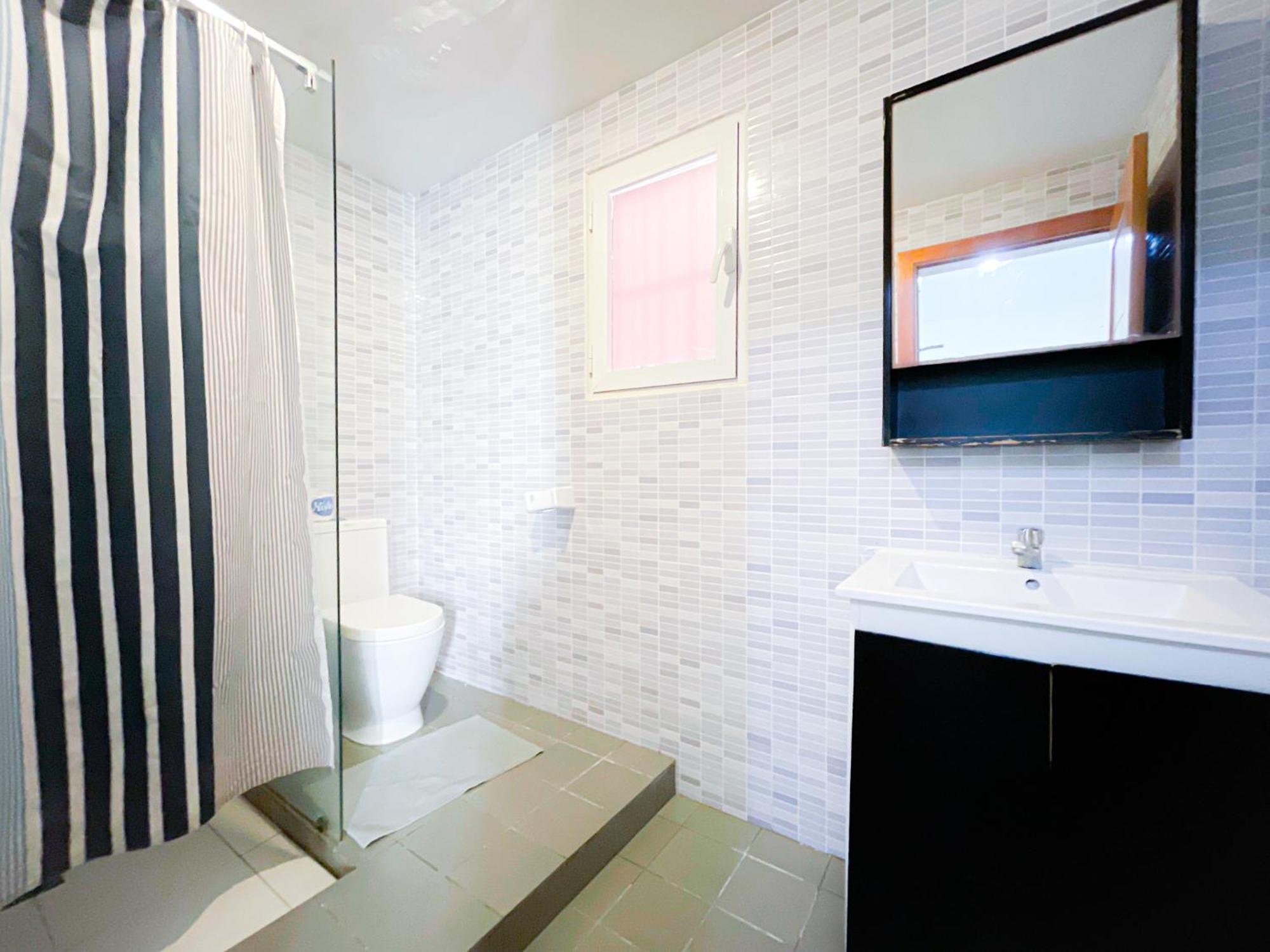 Bavaro Los Corales Sol Caribe Studio Rooms Deluxe Suites Bavaro Beach & Spa プンタ・カナ エクステリア 写真
