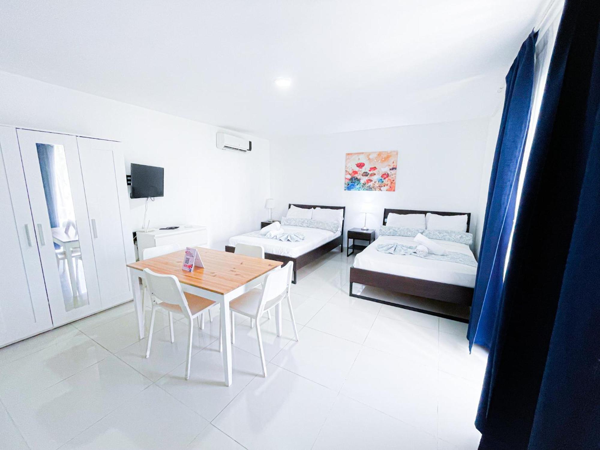 Bavaro Los Corales Sol Caribe Studio Rooms Deluxe Suites Bavaro Beach & Spa プンタ・カナ エクステリア 写真